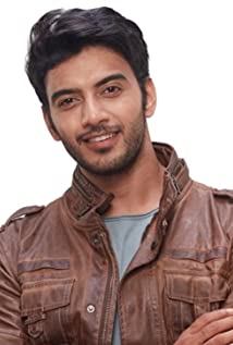 Vikram Singh Chauhan