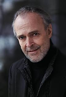 Sven-Eric Bechtolf