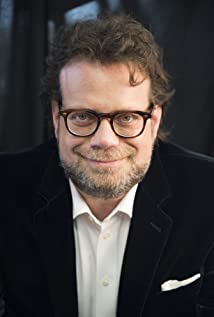 Christophe Beck