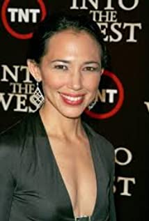 Irene Bedard