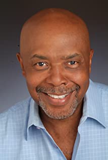 Roscoe Orman