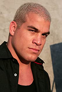 Tito Ortiz