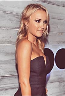 Emily Osment