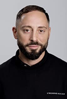 Matias Varela