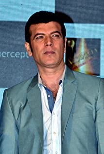 Aditya Pancholi