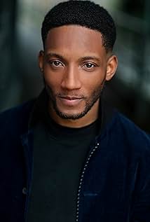 Jason Forbes