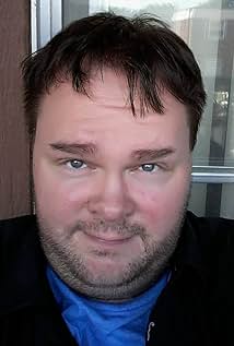 Shawn Nyberg
