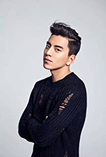 Darren Wang