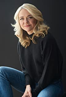 Rachel Bay Jones