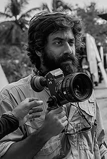 David Maler