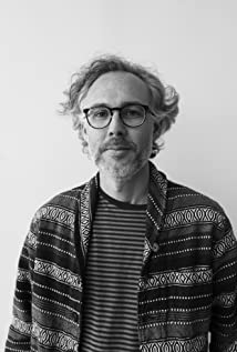 Greg Gilreath
