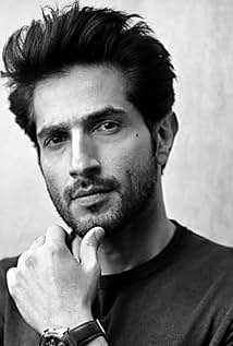 Bilal Ashraf