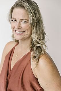 Jennifer Bergum