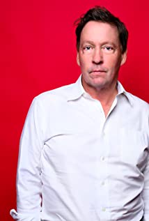 D.B. Sweeney