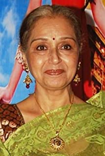 Beena Banerjee