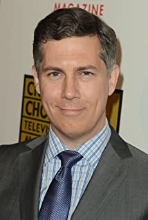 Chris Parnell