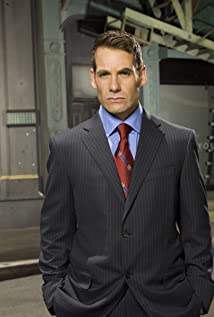 Adrian Pasdar