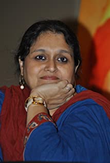 Supriya Pathak