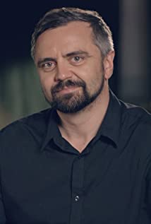 Pasha Patriki