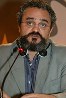 Babak Payami