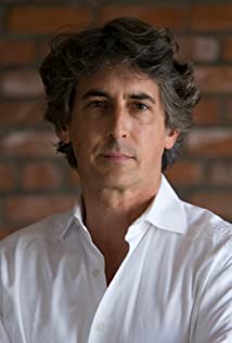 Alexander Payne