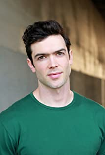 Ethan Peck