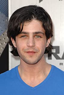 Josh Peck