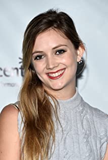 Billie Lourd