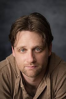 John Pope