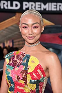 Tati Gabrielle