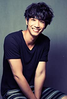 Jasper Liu