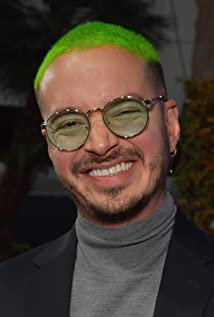 J Balvin