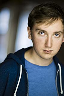 Andrew Markowiak