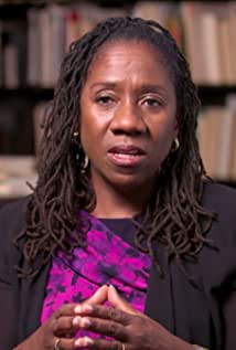 Sherrilyn Ifill