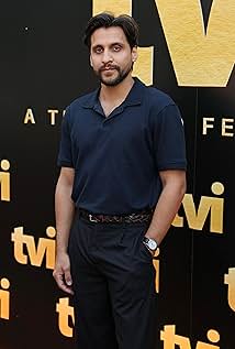 Ricardo Burgos