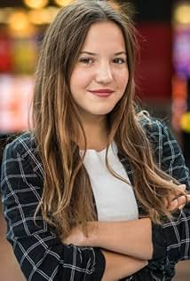 Dorottya Hais