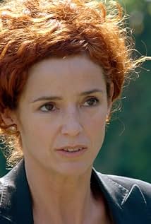 Marta Belenguer