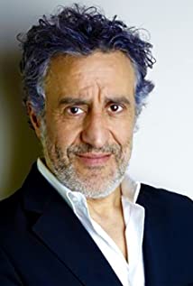 Karim Belkhadra