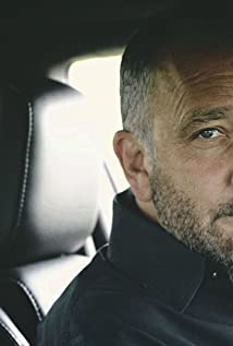 George Pelecanos