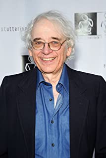 Austin Pendleton