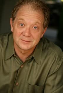 Jeff Perry