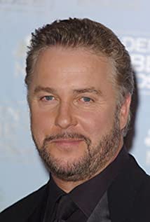 William Petersen