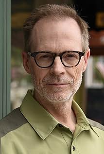 Alan Peterson