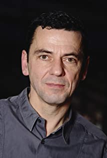 Christian Petzold