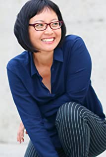 Jennifer Phang