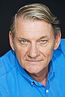 Anthony Phelan