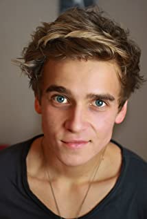 Joe Sugg