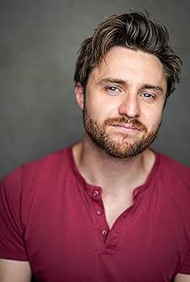 Joseph Emms