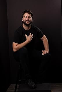 Matt Walker