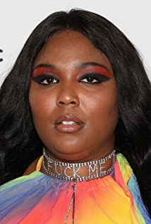 Lizzo